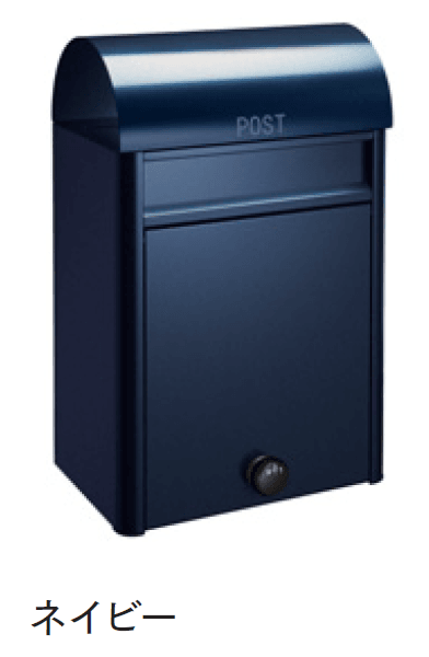 マチダコーポレーションの「ドゥオモポスト【2024年版】」のサブ画像1