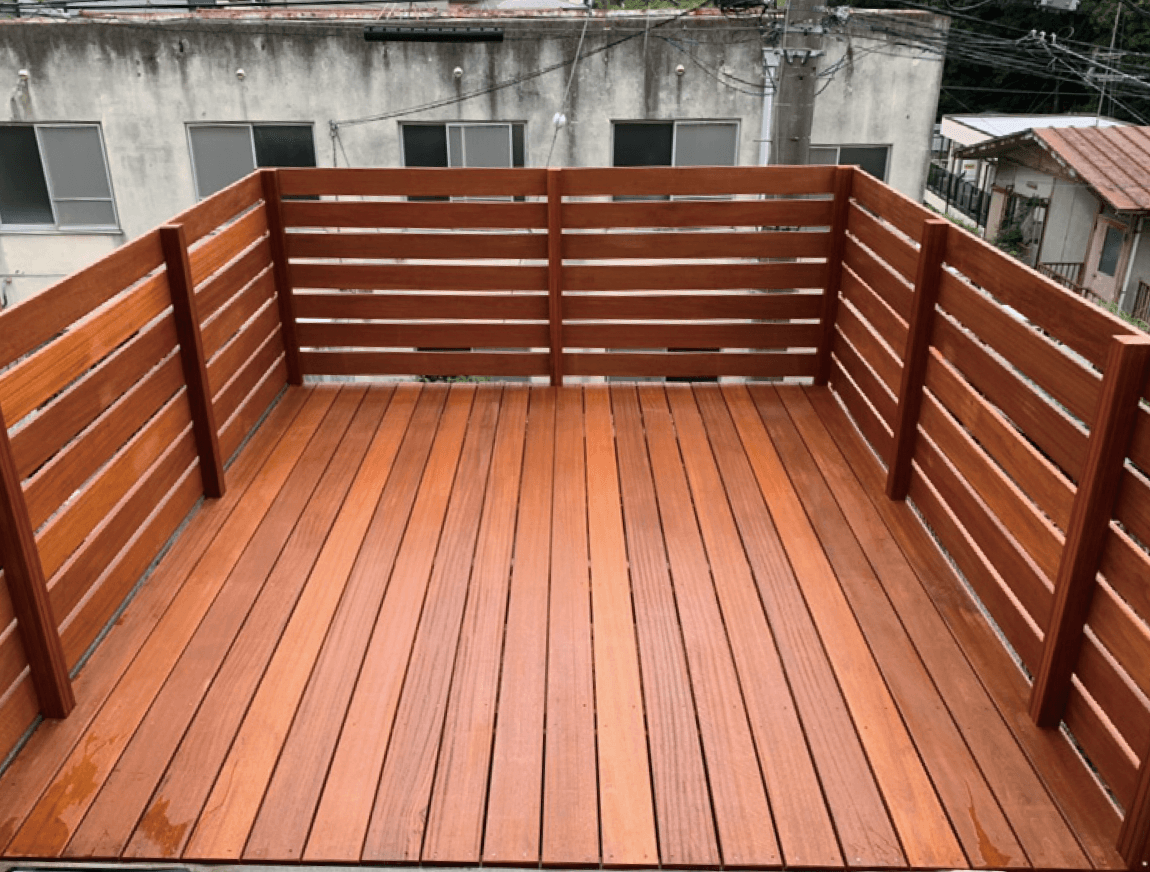 ゆとりの「セランガンバツ」