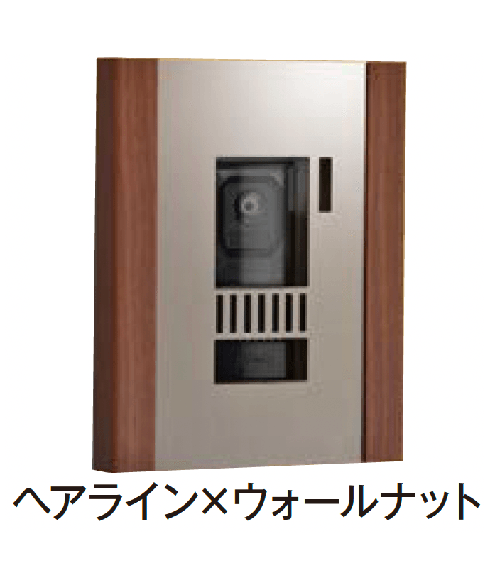 エクシスランドの「シックベル」のサブ画像8