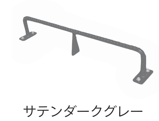 カツデンの「D-Bridge」のサブ画像6