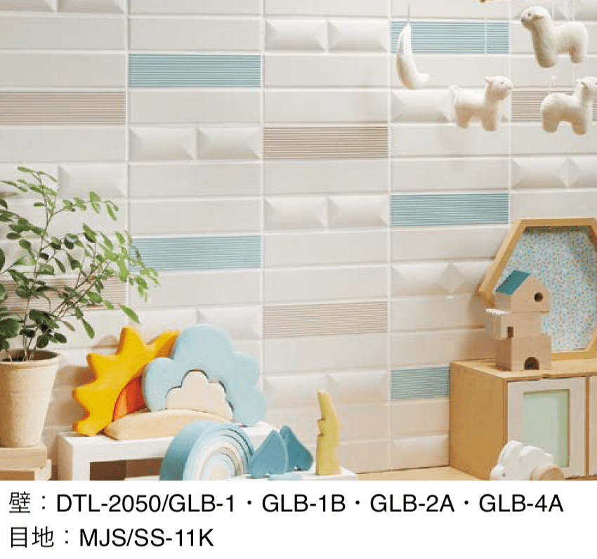 LIXILの「グレンブルック」のサブ画像1