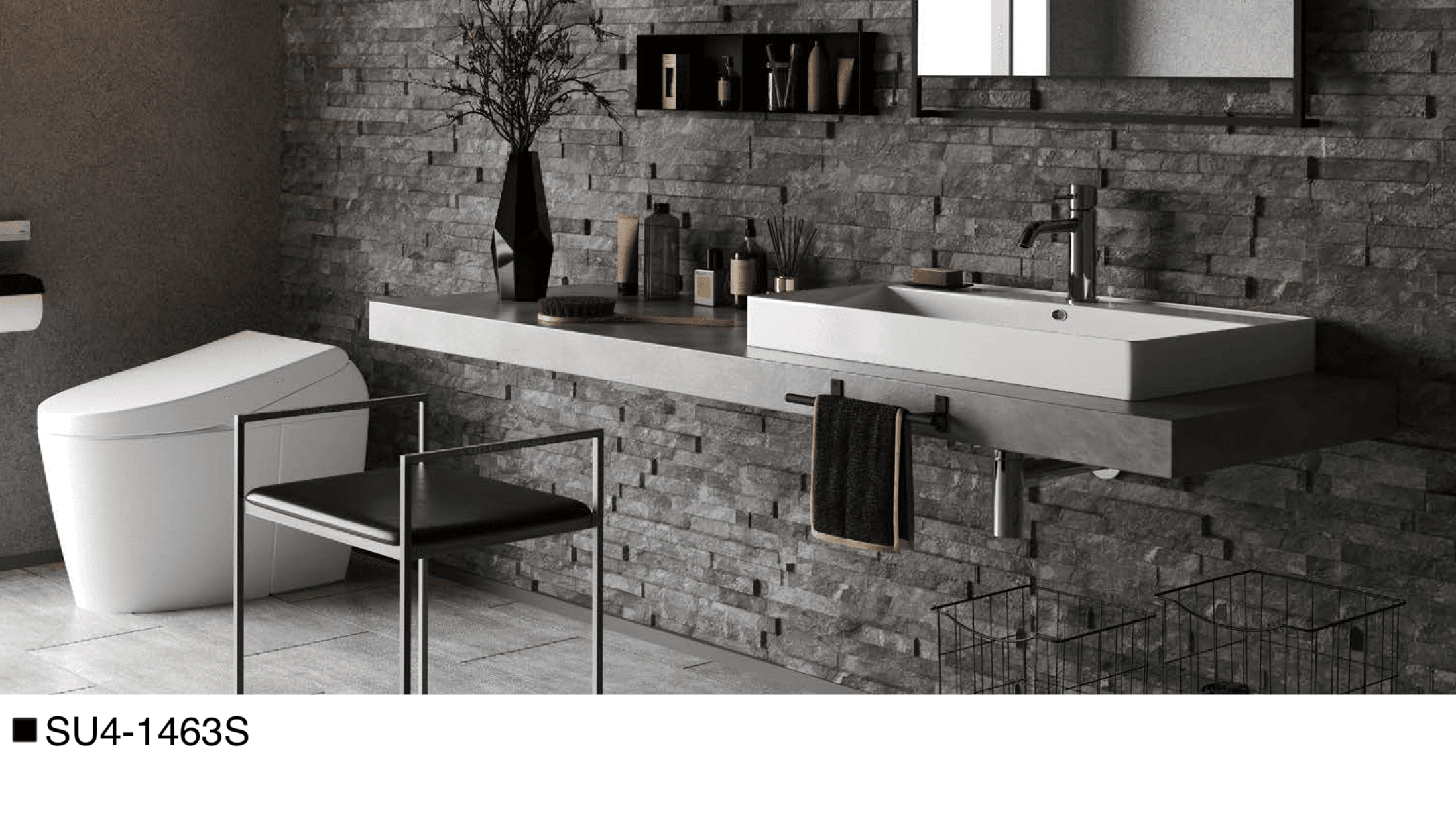 オンリーワンクラブの「ムクタオルバー」