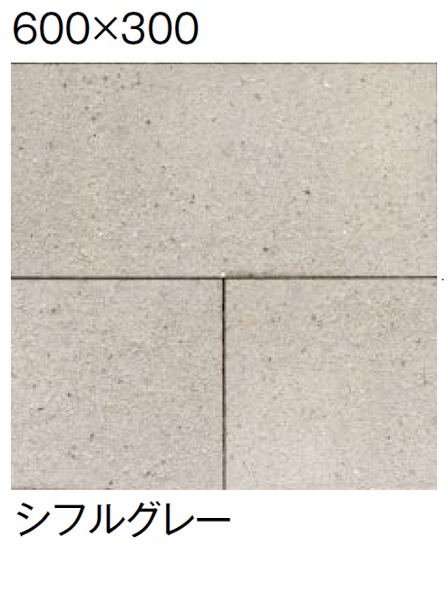 東洋工業の「シフル」のサブ画像7