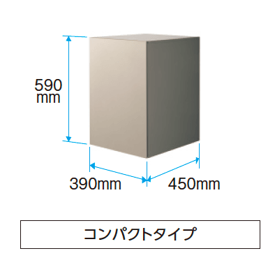 三協アルミの「フレムス Basic【2024年版】」のサブ画像5