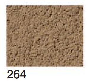 四国化成の「美ブロシルキーHG【2024年版】」のサブ画像40