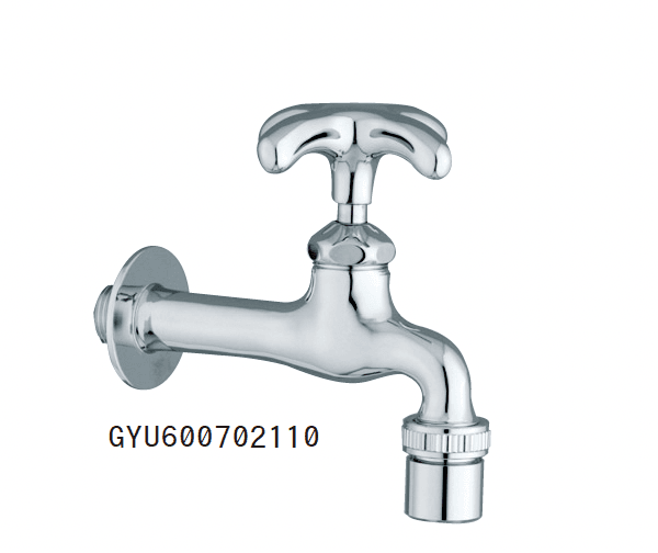 ゆとりの「水凛フォーセット クロス【2024年版】」