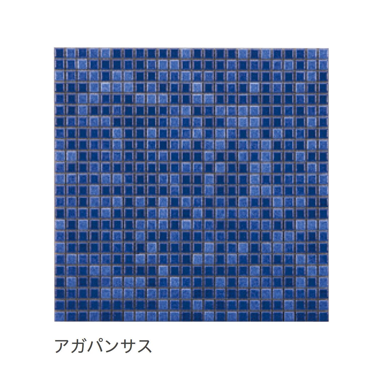リビエラの「フィオーレ」のサブ画像12