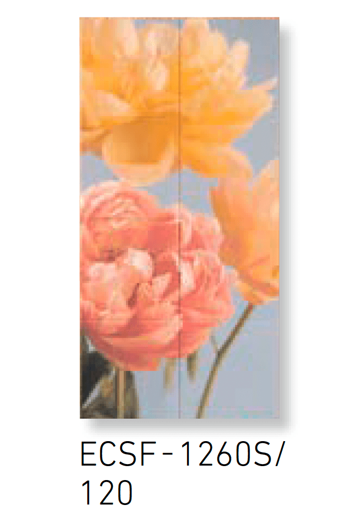 LIXILの「エコカラット セルフ Flower【2025年版】」