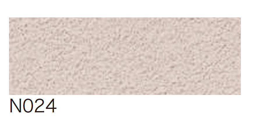 ゆとりの「パレットHG/パレットクリームHG【2024年版】」のサブ画像6