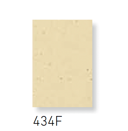 LIXILの「インテグレート ベーシック」のサブ画像69