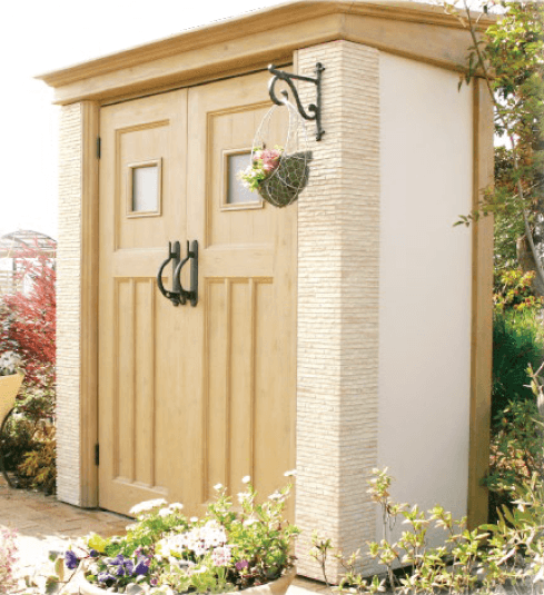 ディーズガーデンの「カンナフォルテ【2024年版】」