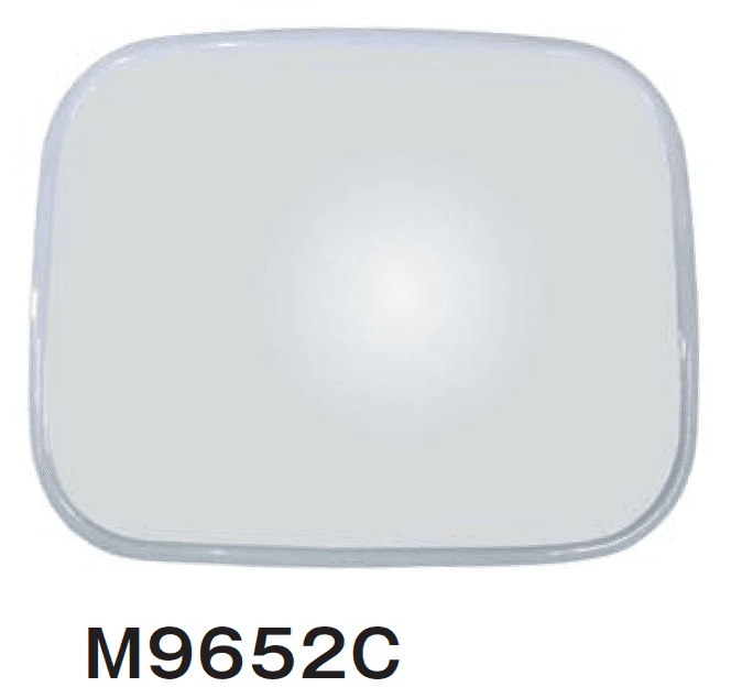 メイクランドの「カーミラー コールド【2025年版】」のサブ画像6