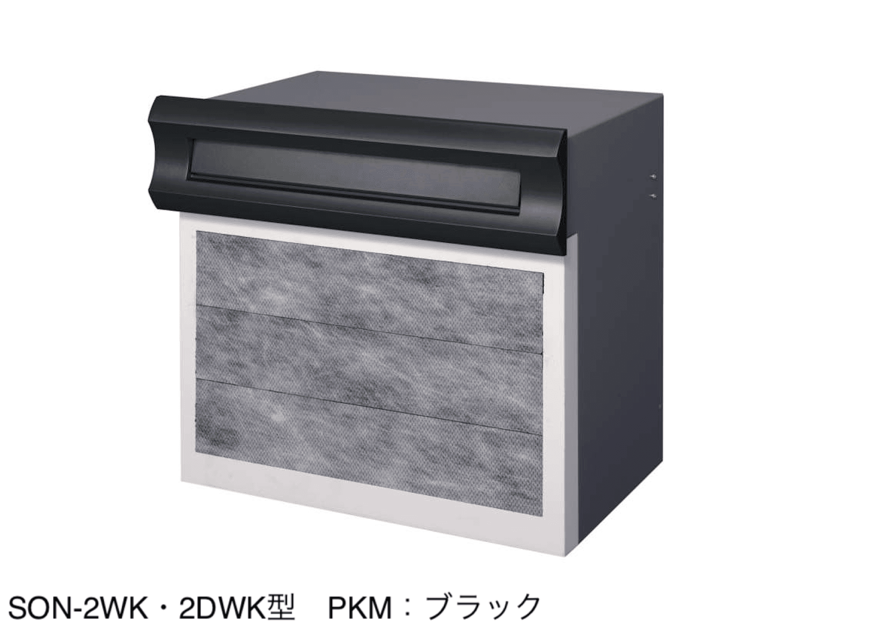 三協アルミの「SON型」のサブ画像14