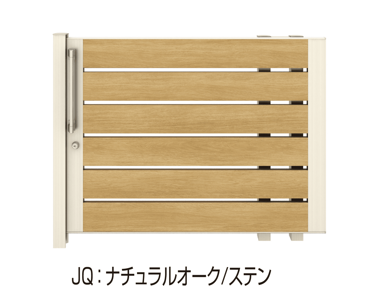 YKK APの「ルシアス スライド W03型」のサブ画像11