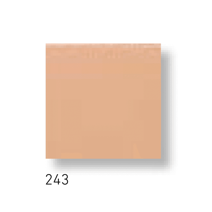 LIXILの「アコルディU」のサブ画像18