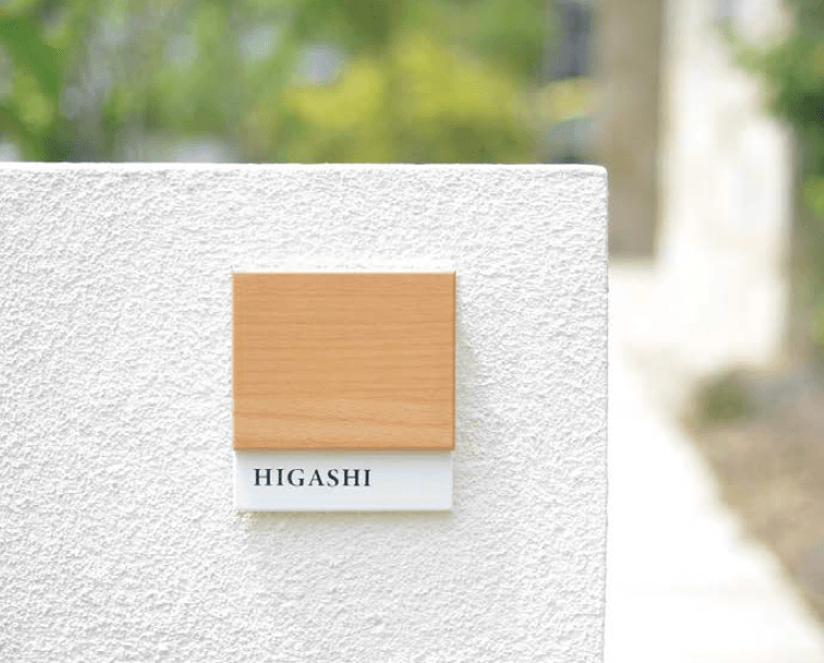 エクシスランドの「コルポ」