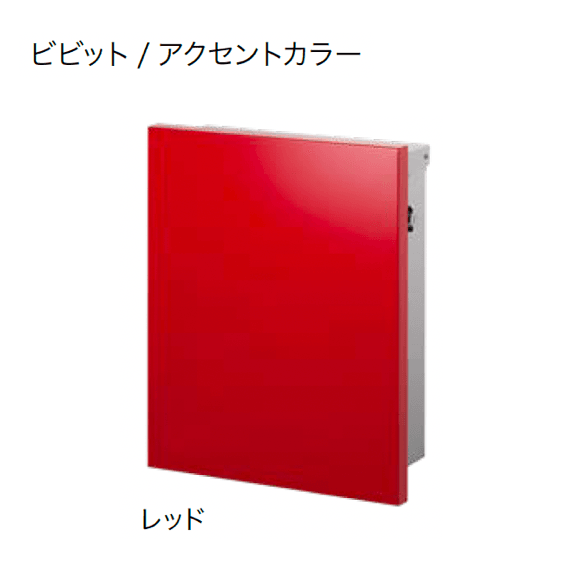 オンリーワンクラブの「ジョイ【2024年版】」のサブ画像15