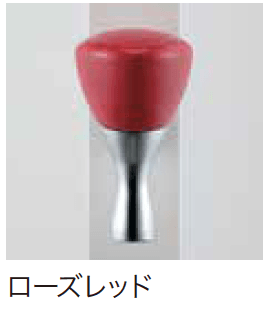 ゆとりの「プロップ・プロップ【2023年版】」のサブ画像11