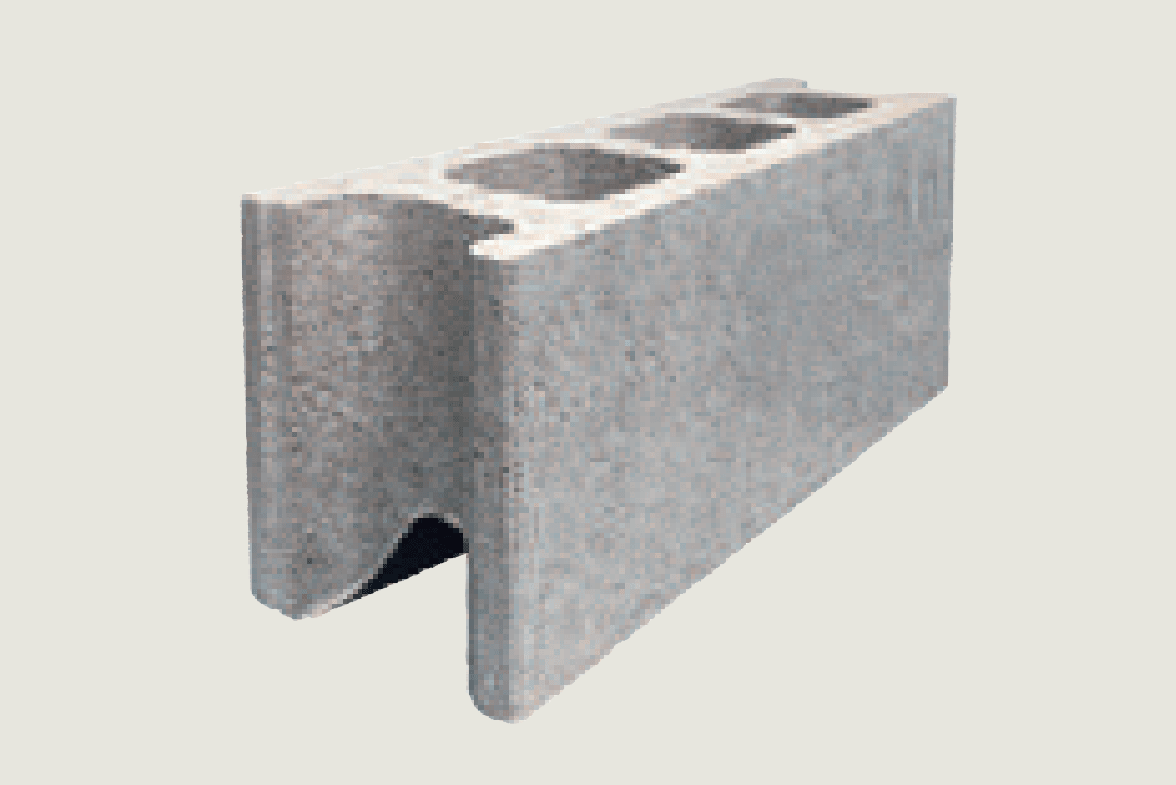 マツオコーポレーションの「イージーブロック」のサブ画像1