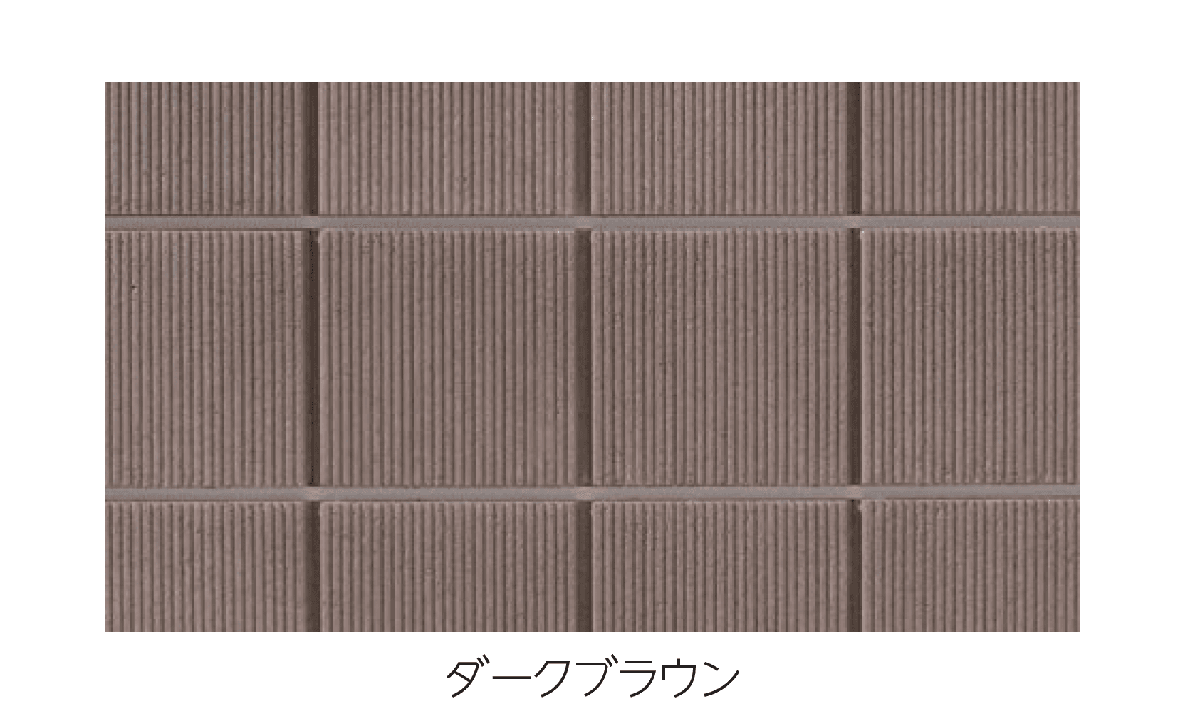 エスビックの「スクエアC」のサブ画像8