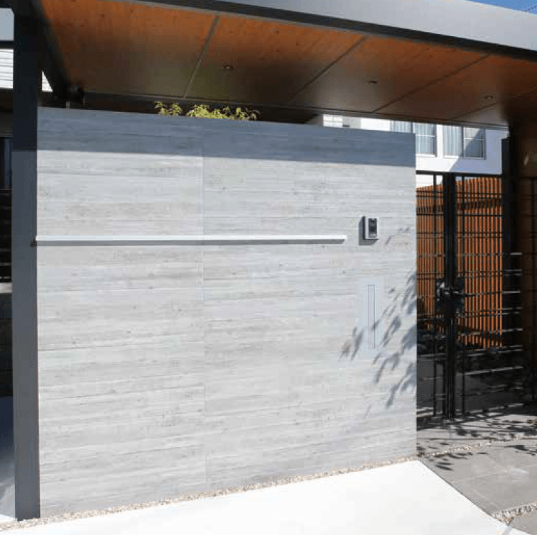 ゆとりの「セラ ウォール【2023年版】」のサブ画像4