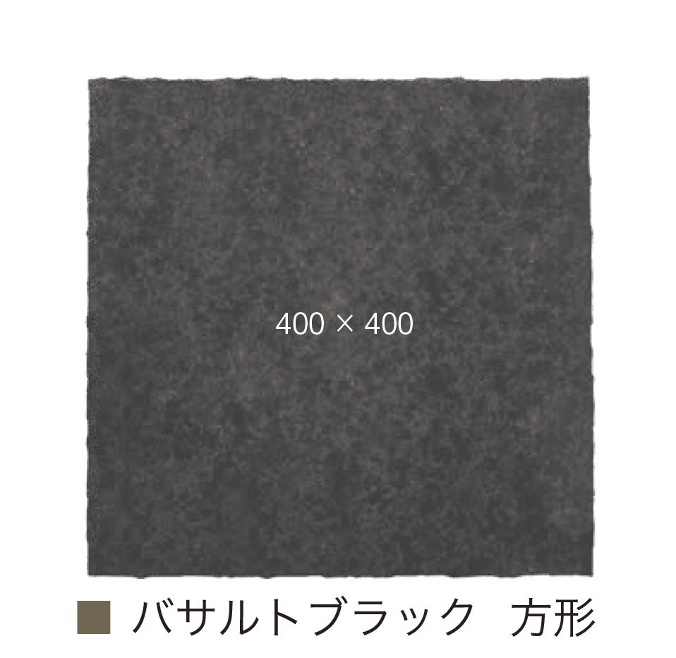 オンリーワンクラブの「バサルトブラック【2025年版】」のサブ画像12