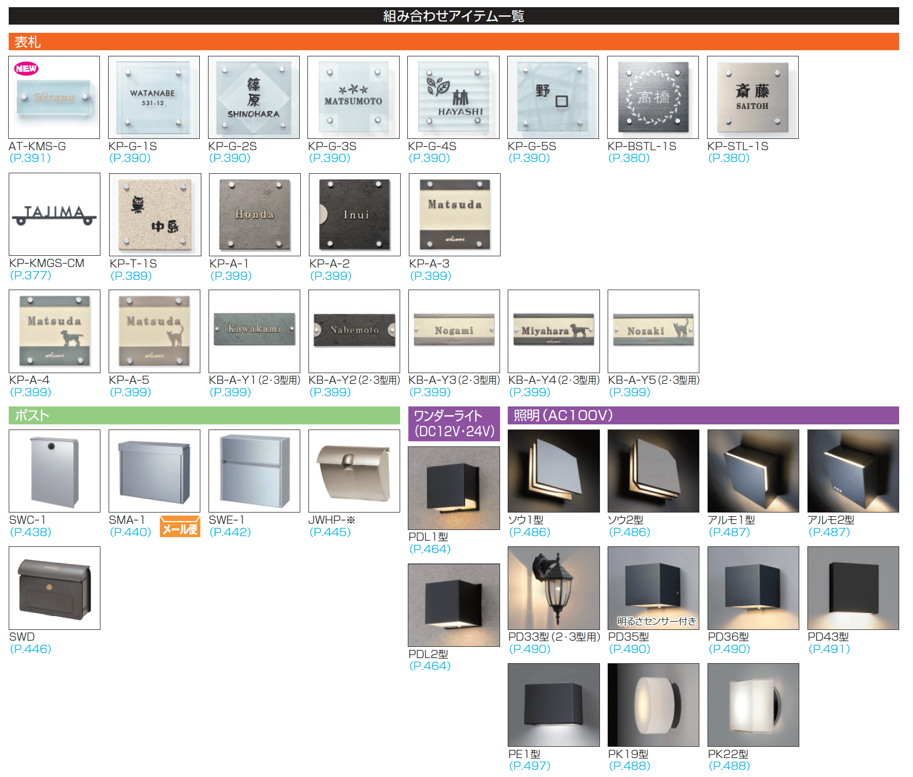 コレット 2型_価格_4