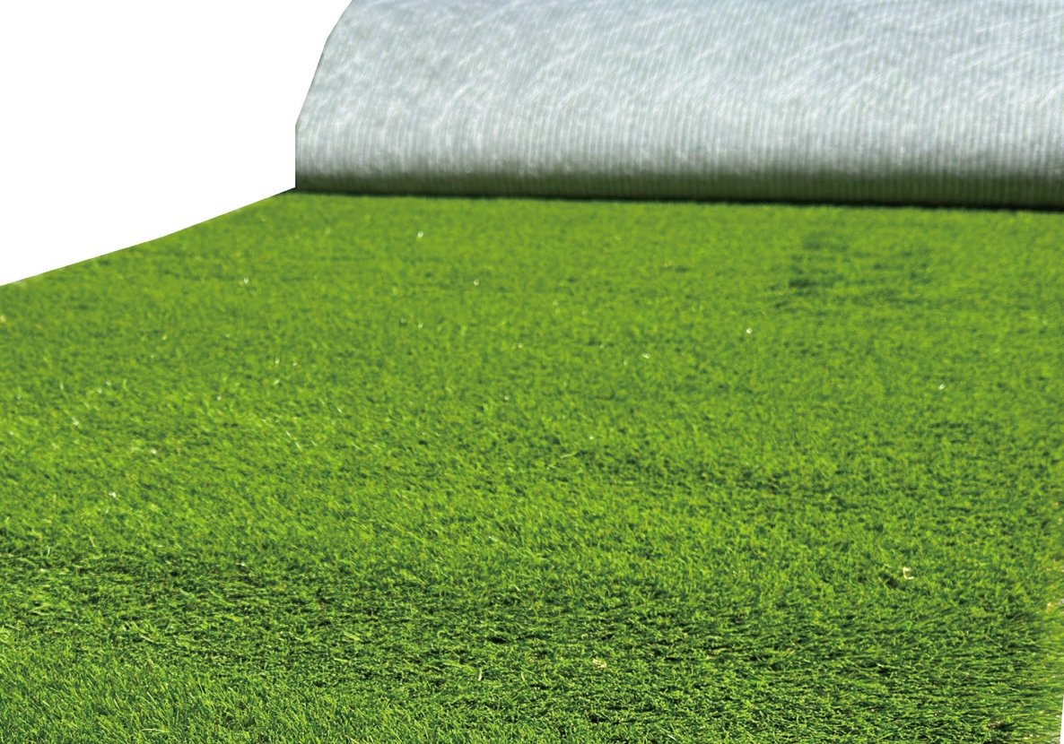 ゆとりの「レスコンターフ レギュラータイプ【2024年版】」