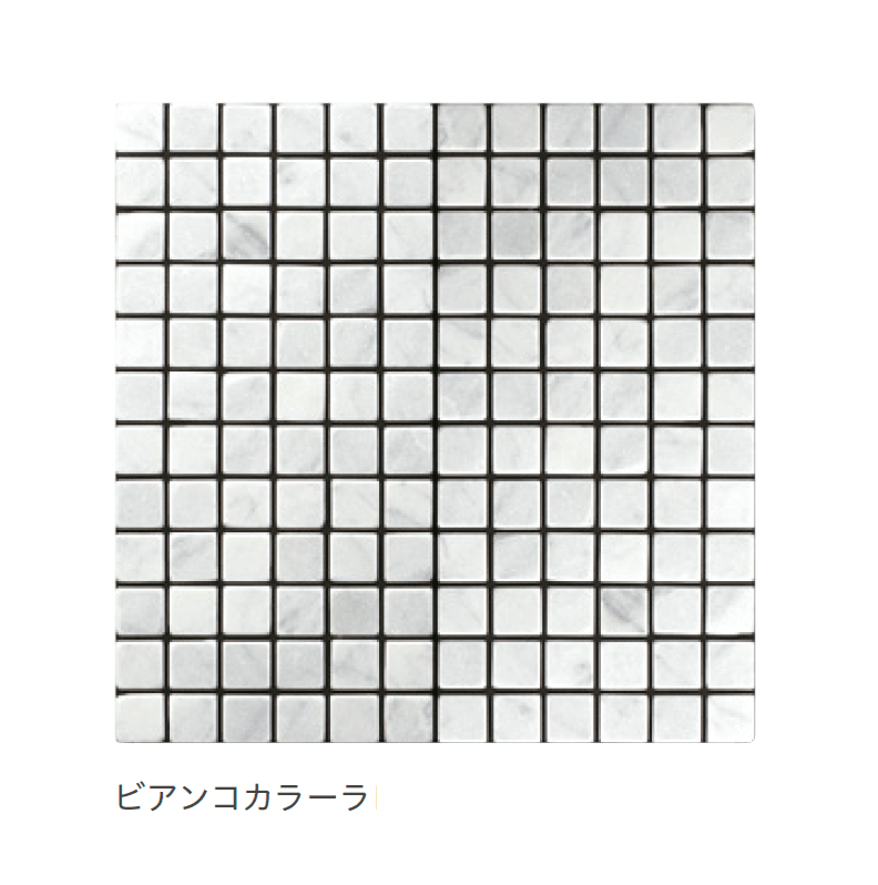 リビエラの「マルモ・アンティーコ モザイク」のサブ画像6