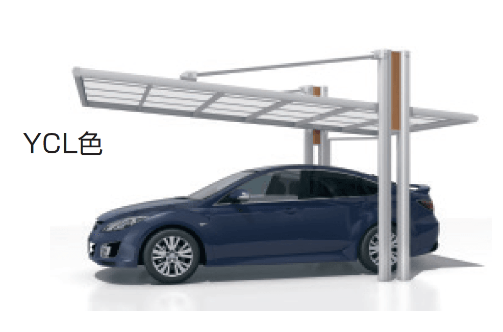 三協アルミの「フォーグ/4G(基本・間口連結)【2024年版】」のサブ画像8