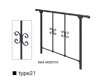 オンリーワンクラブの「ヴァレンソールⅡ」のサブ画像12