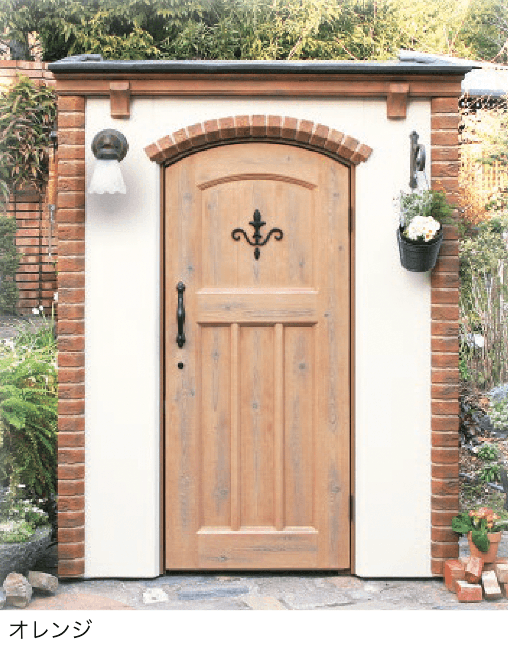 ディーズガーデンの「カンナキュート」のサブ画像3