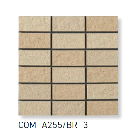 LIXILの「インテグレート セレクション (ブリックタイプ)」のサブ画像3