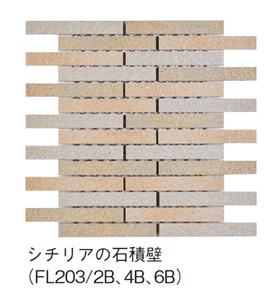 ギャザーの「フレーバー」のサブ画像6