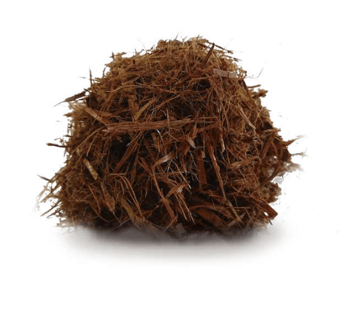 ゆとりの「シダーマルチング」のサブ画像1