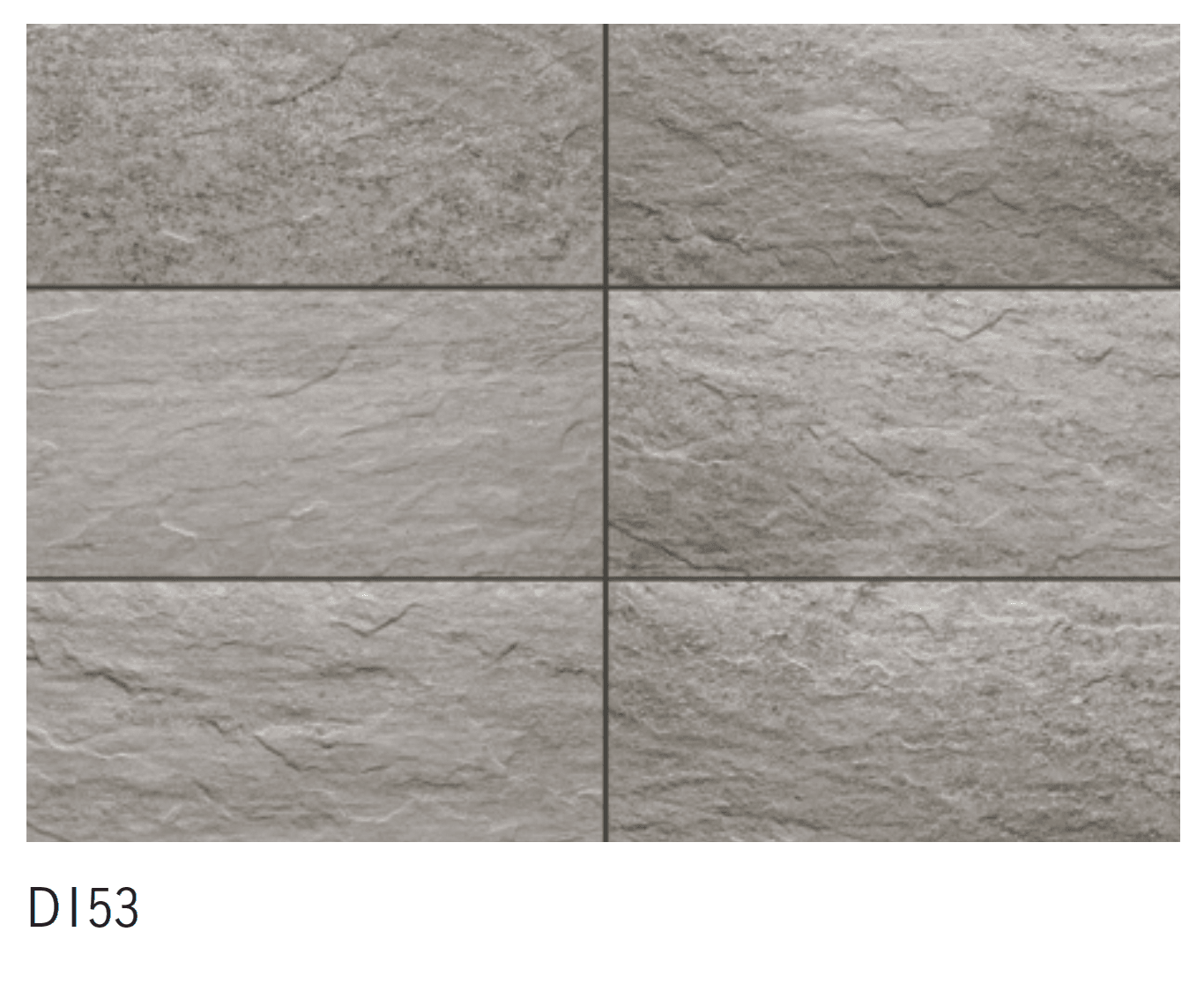 アイコットリョーワの「アーバングランド〈ストーンスタイル〉」のサブ画像3