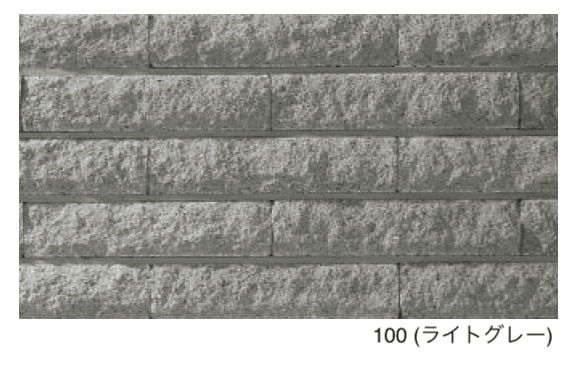 エスビックの「ピッチフェイス100/200【2024年版】」のサブ画像3