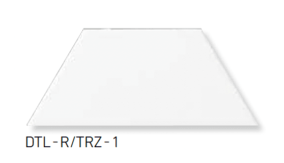 LIXILの「トラペッツ」