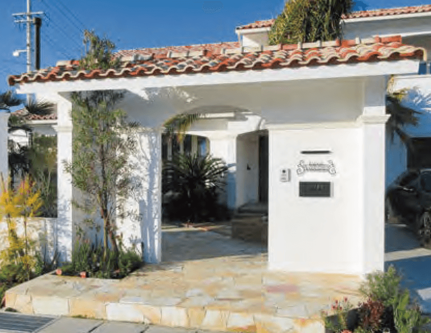 オンリーワンクラブの「FITゲート【2023年版】」のサブ画像2