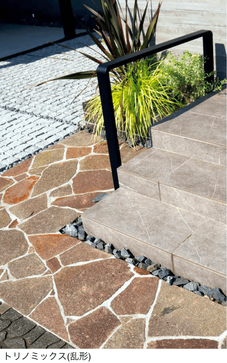 東洋工業の「トリノミックス」のサブ画像1