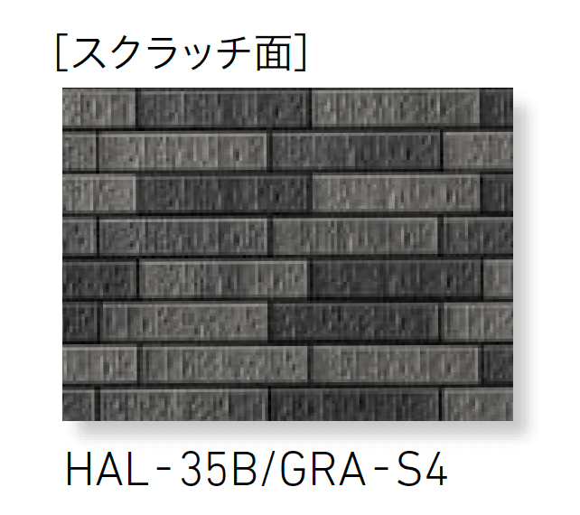 LIXILの「セラヴィオグラン A」のサブ画像8