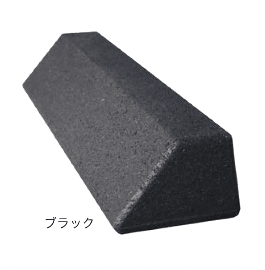 オンリーワンクラブの「ゴムカーストッパー」のサブ画像5