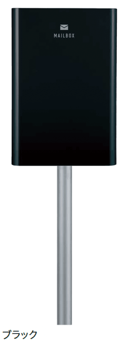 オンリーワンクラブの「アルコ」のサブ画像3