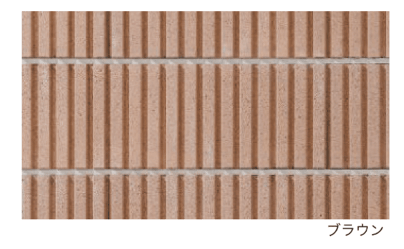 エスビックの「スマートC・型枠」のサブ画像5