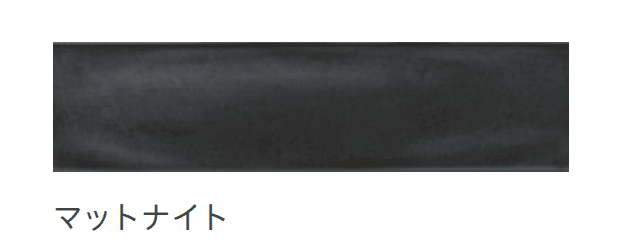 リビエラの「ニューヨーカー」のサブ画像8