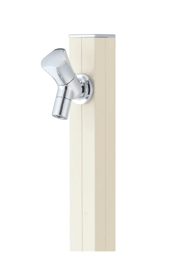 オンリーワンクラブの「アクアルージュⅡ/アクアルージュⅡW」のサブ画像5