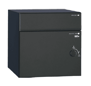 ゆとりの「コルディア 80 ライト」のサブ画像1