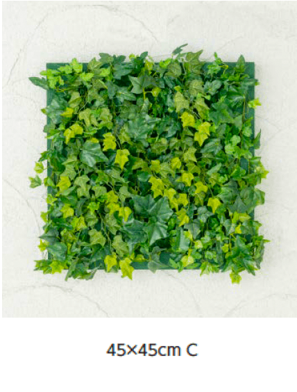 タカショーの「壁面アレンジ【2024年版】」のサブ画像7