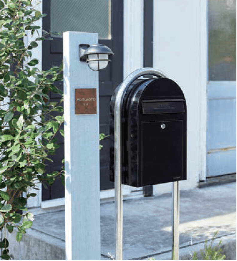 セキスイデザインワークスの「システムウッディ1」のサブ画像3