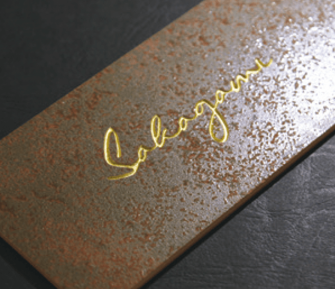 ギャザーの「エルモサ【2025年版】」のサブ画像1